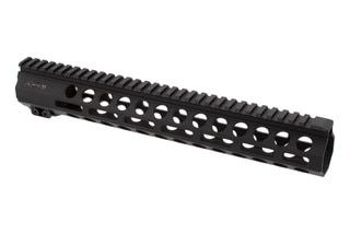 Forward Controls Design RHF M-LOK AR-15 Handguard 12.8-inches long